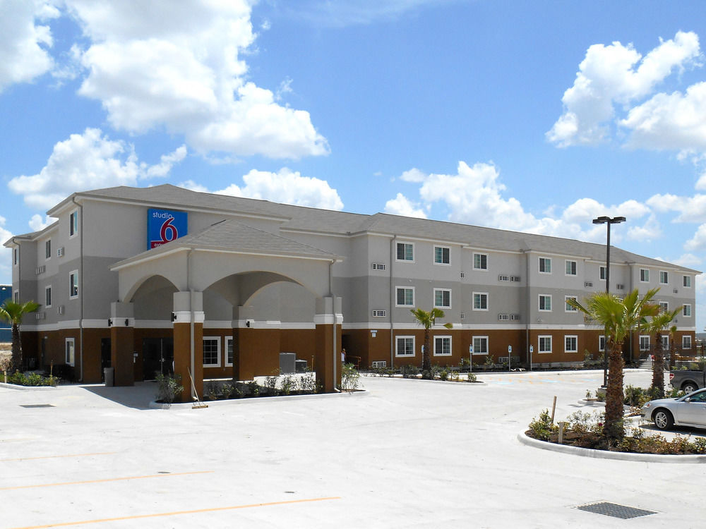 Super 8 By Wyndham