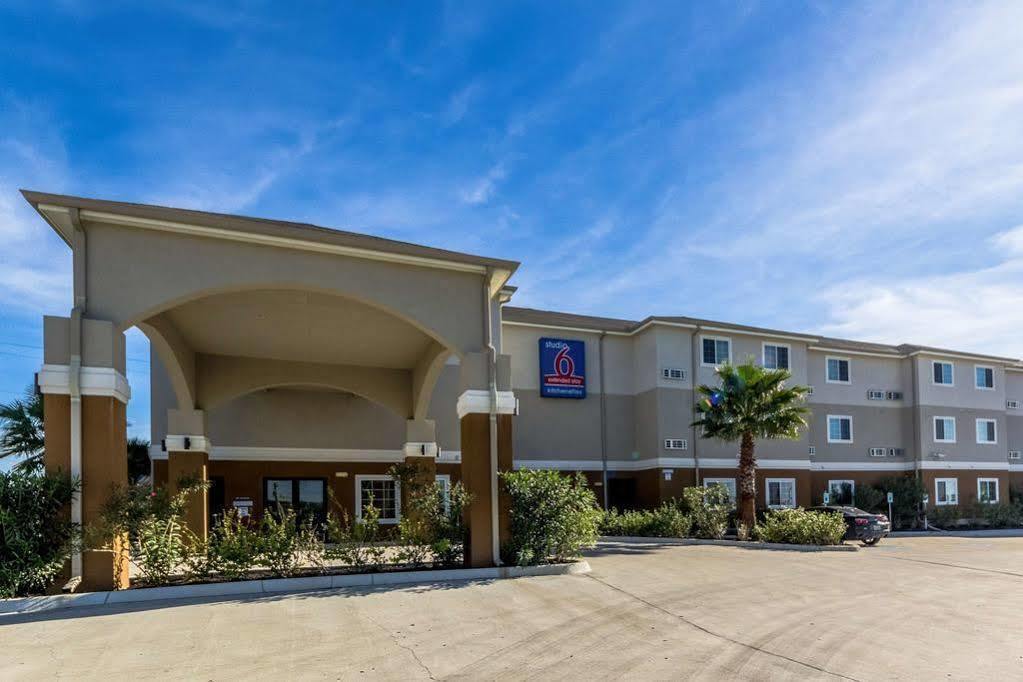 Super 8 By Wyndham 2* Kenedy