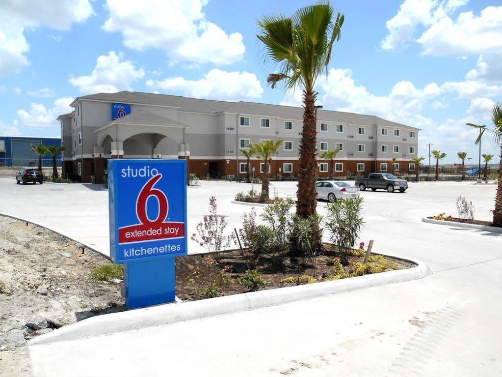 Super 8 By Wyndham